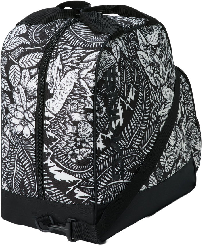 Dakine Boot Bag 30L