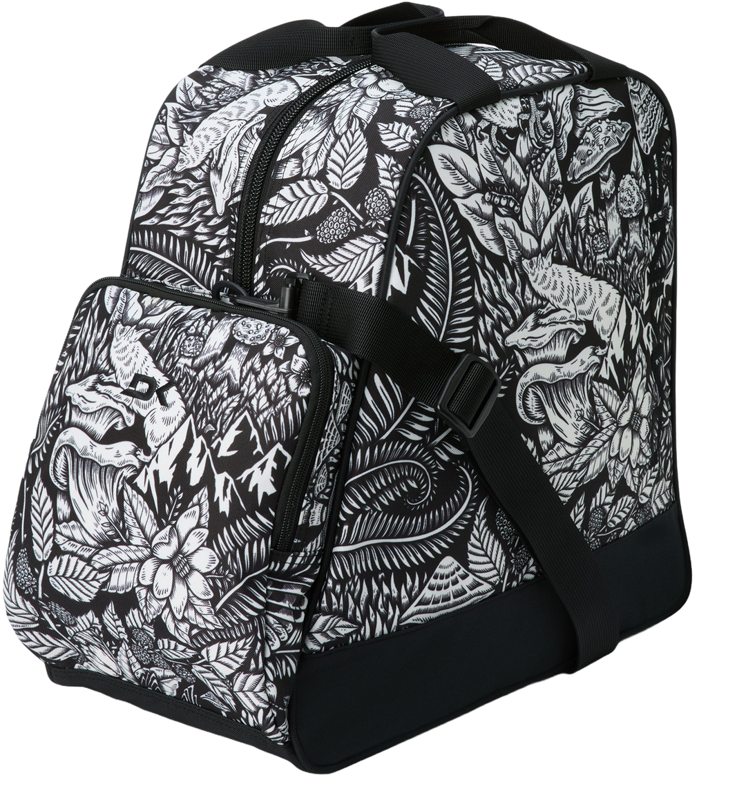 Dakine Boot Bag 30L