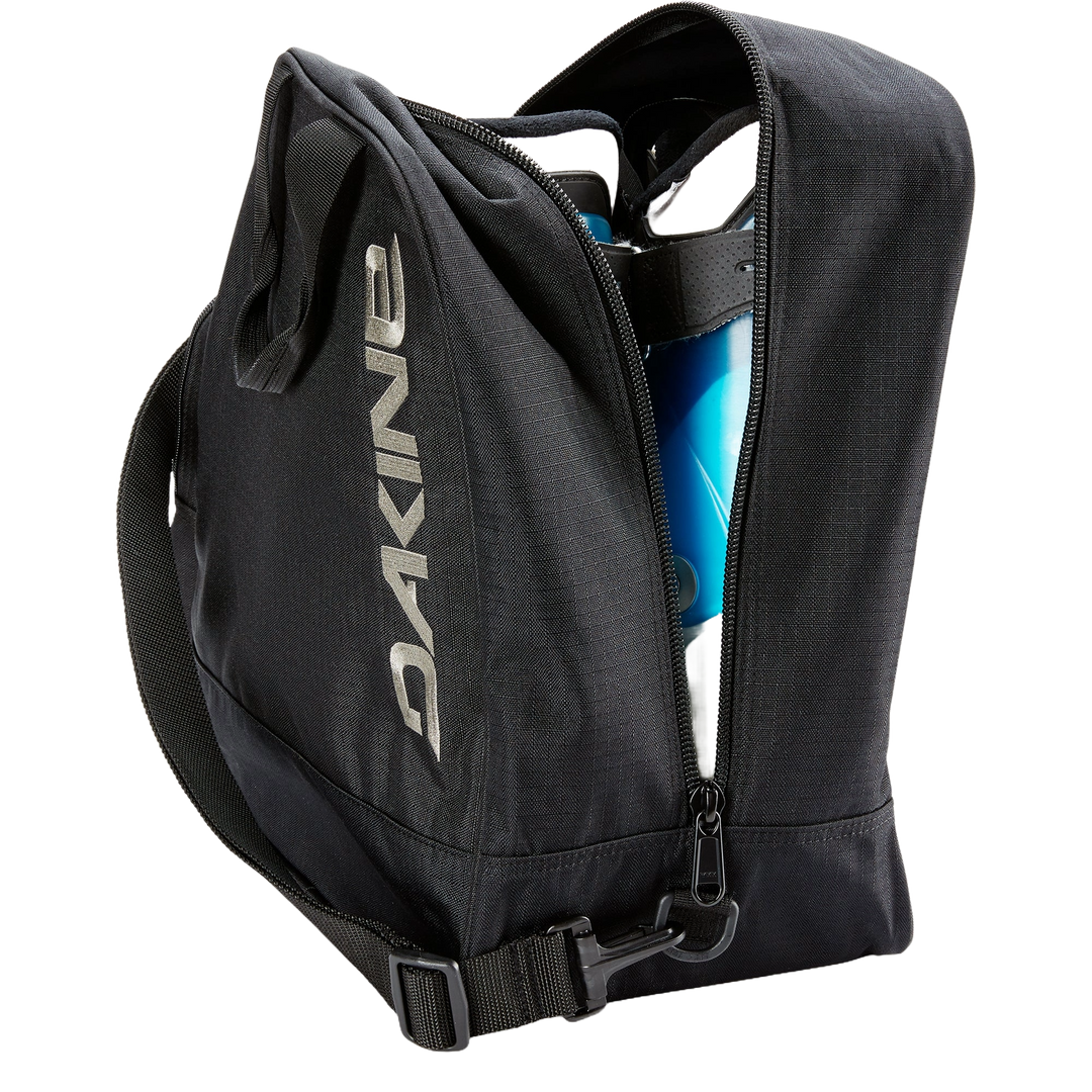 Dakine Boot Bag 30L