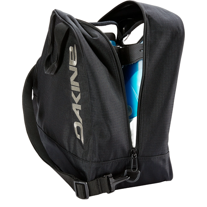 Dakine Boot Bag 30L