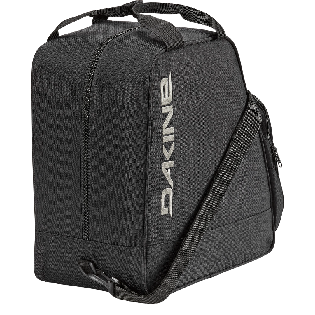Dakine Boot Bag 30L