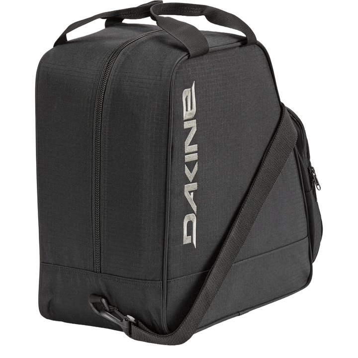 Dakine Boot Bag 30L