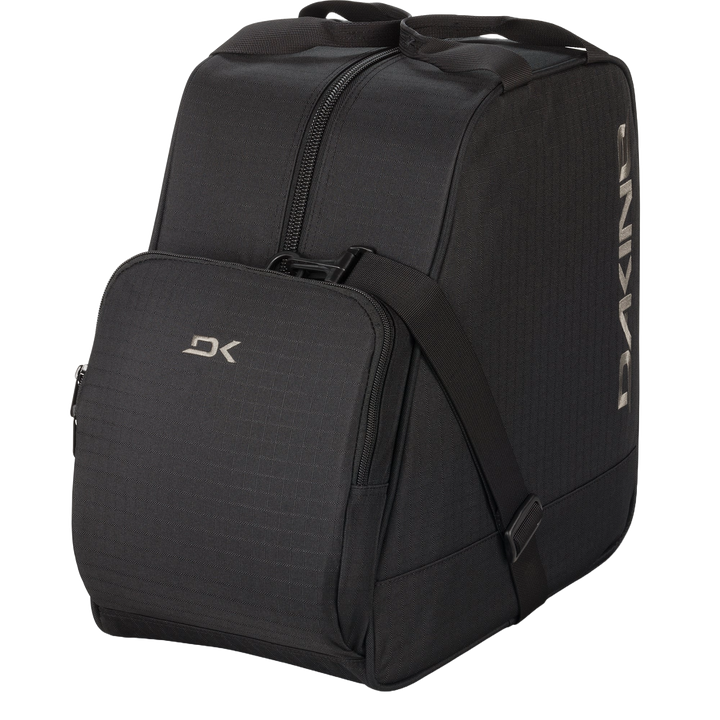 Dakine Boot Bag 30L