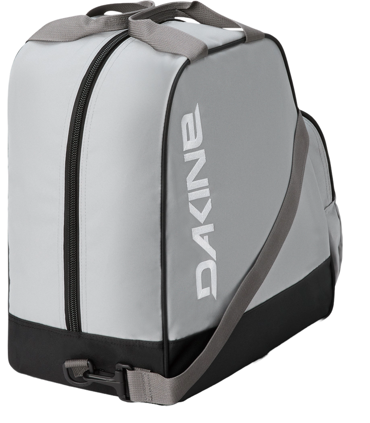 Dakine Boot Bag 30L