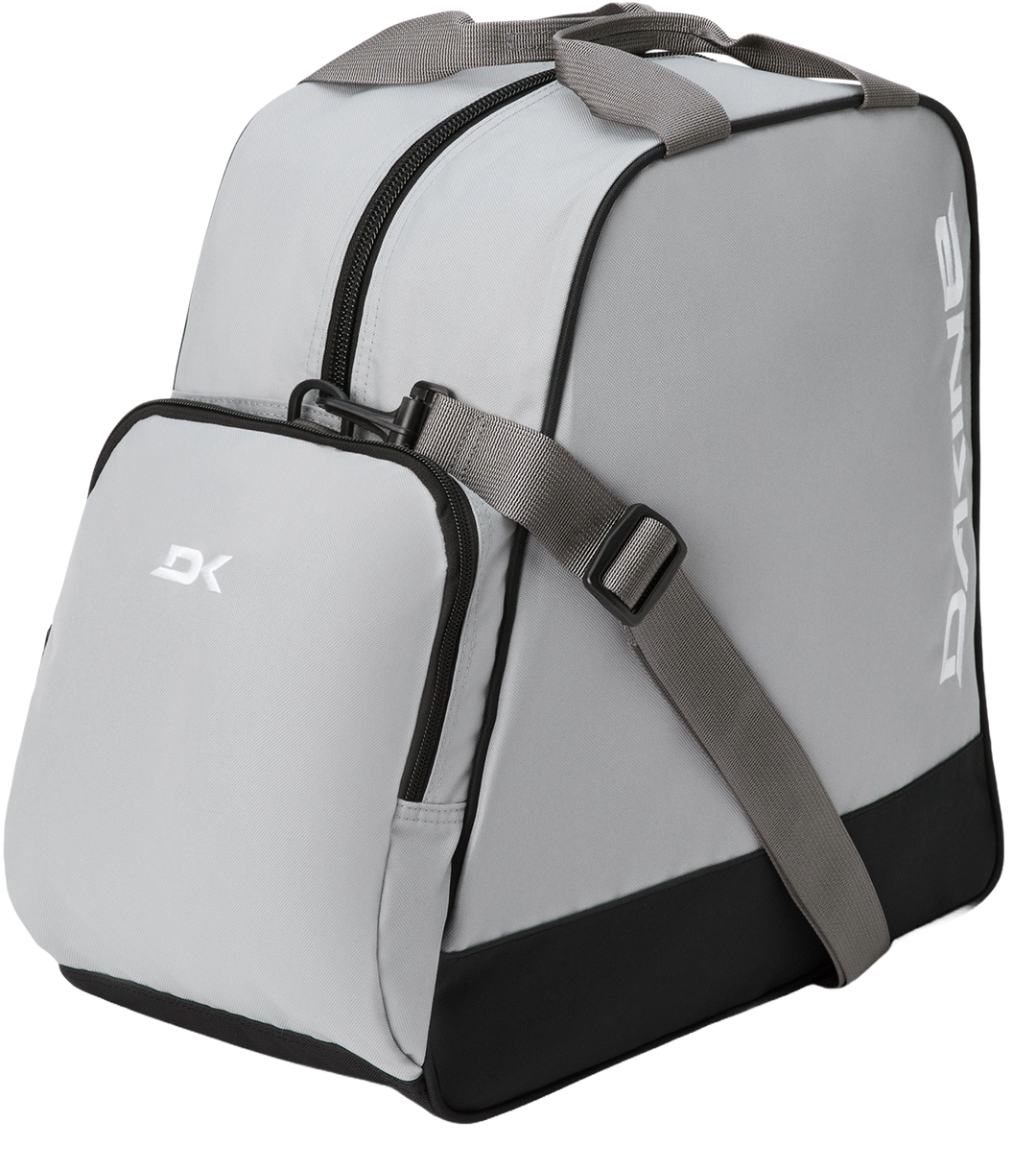 Dakine Boot Bag 30L