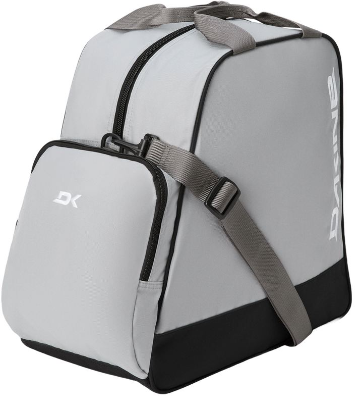 Dakine Boot Bag 30L