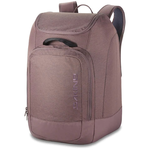 Dakine boot pack sales 50