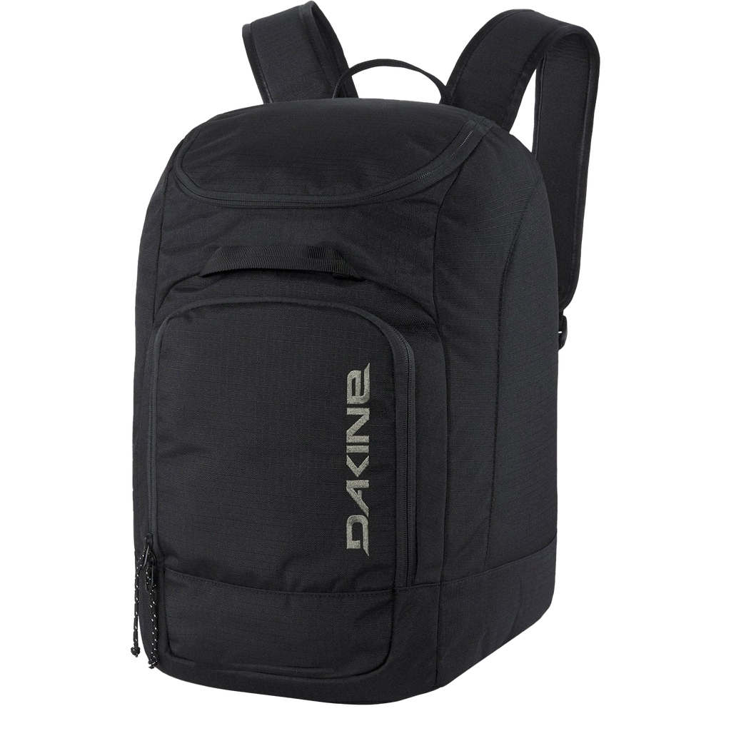 Dakine boot bag top 50l