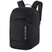 Dakine 50L Boot Pack