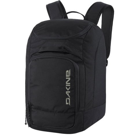 Dakine 50L Boot Pack