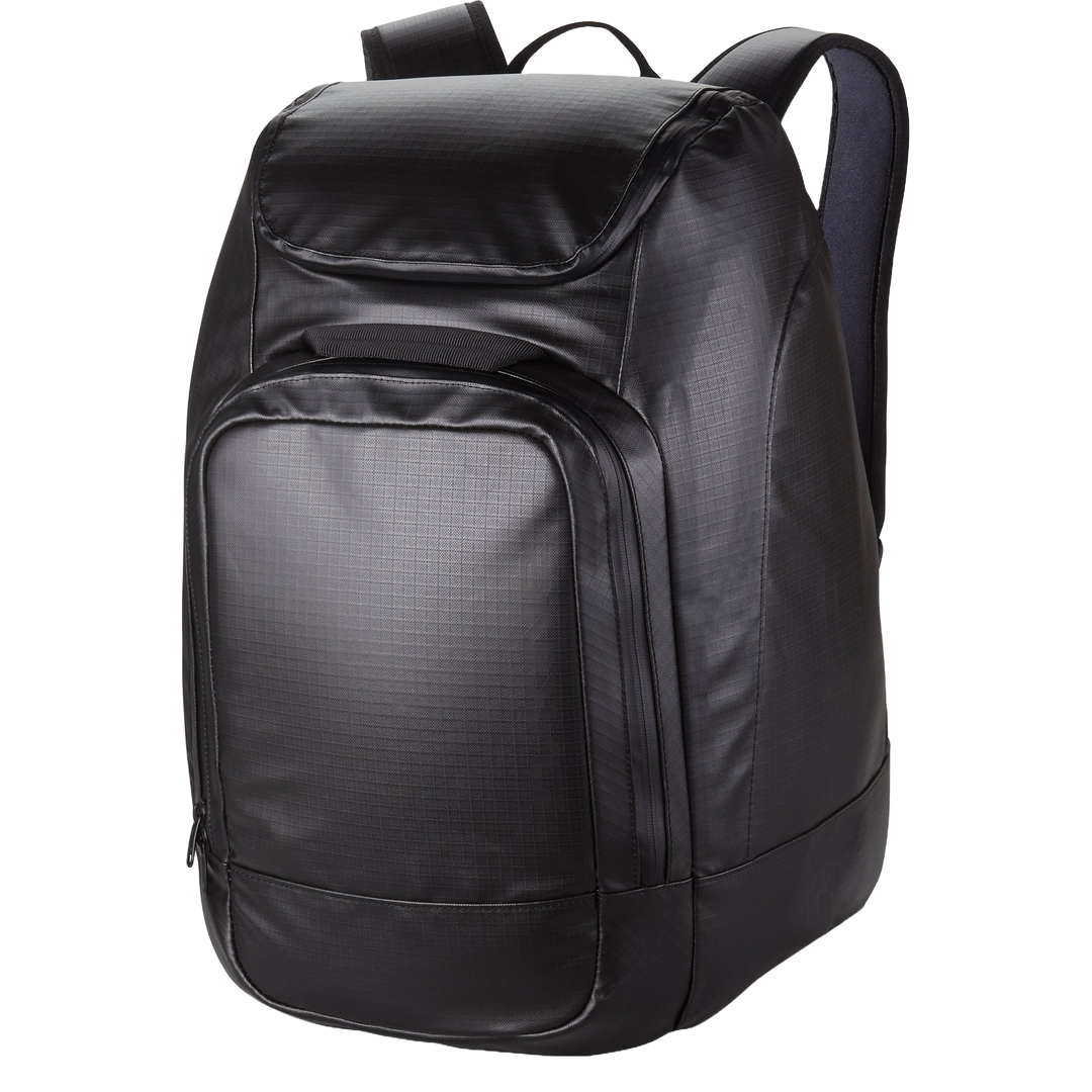 Dakine 50L Boot Pack