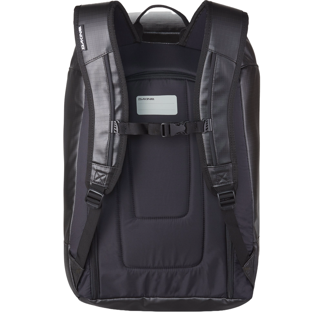 Dakine 50L Boot Pack