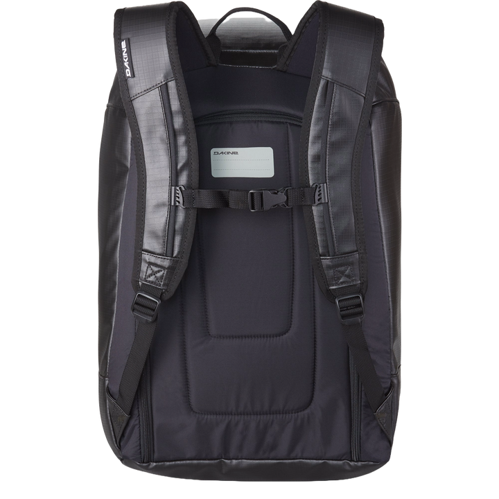 Dakine 50L Boot Pack