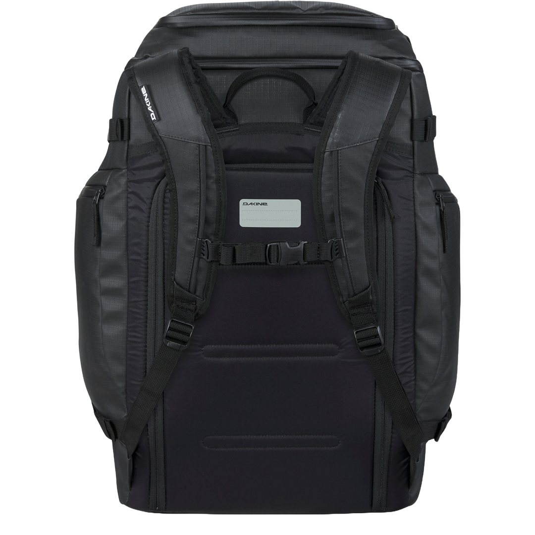Dakine Boot Pack 75L DLX