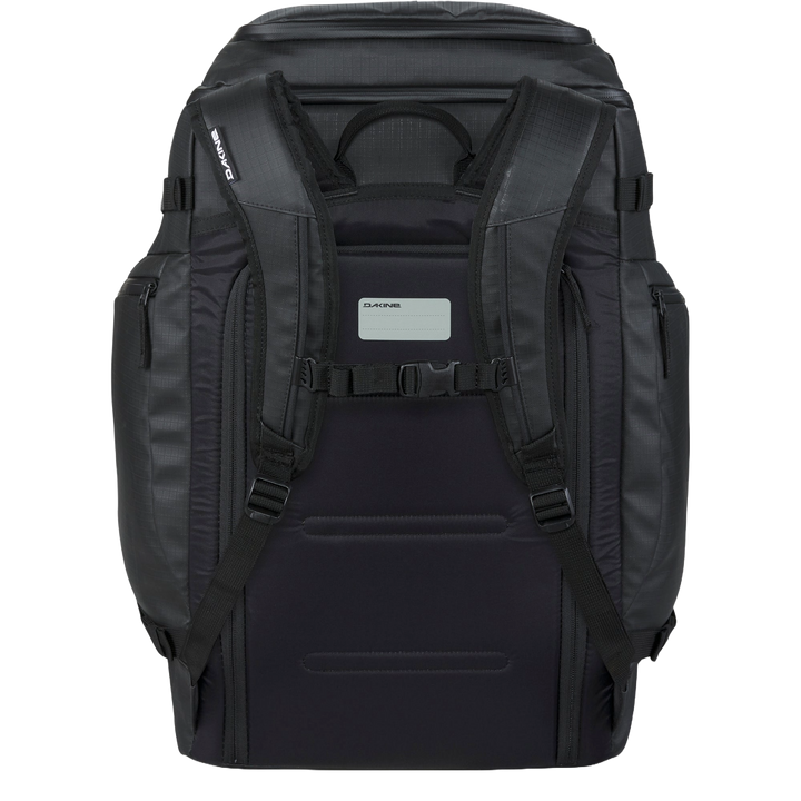 Dakine Boot Pack 75L DLX