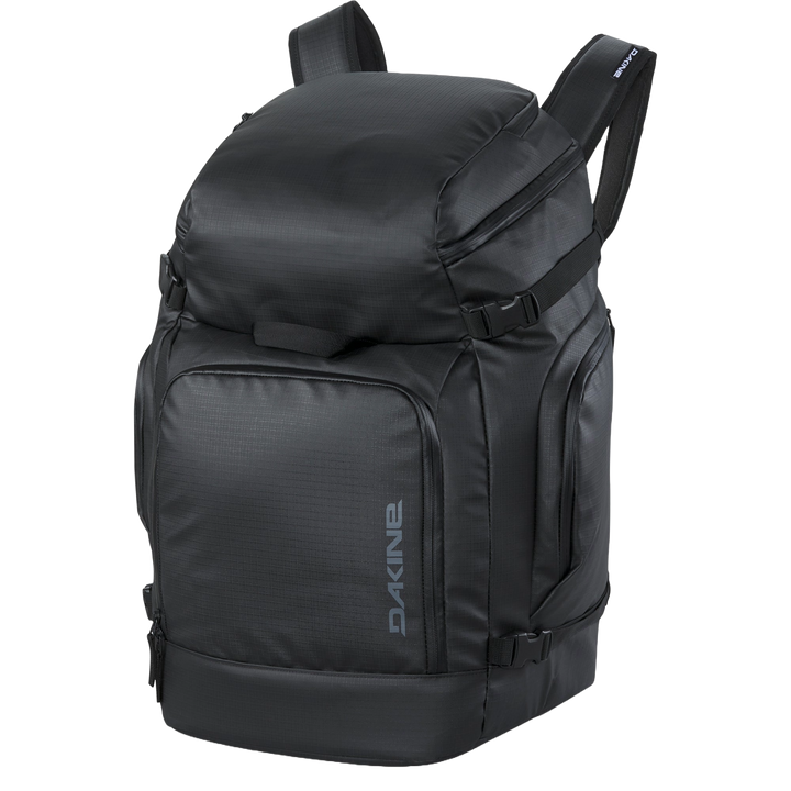 Dakine Boot Pack 75L DLX