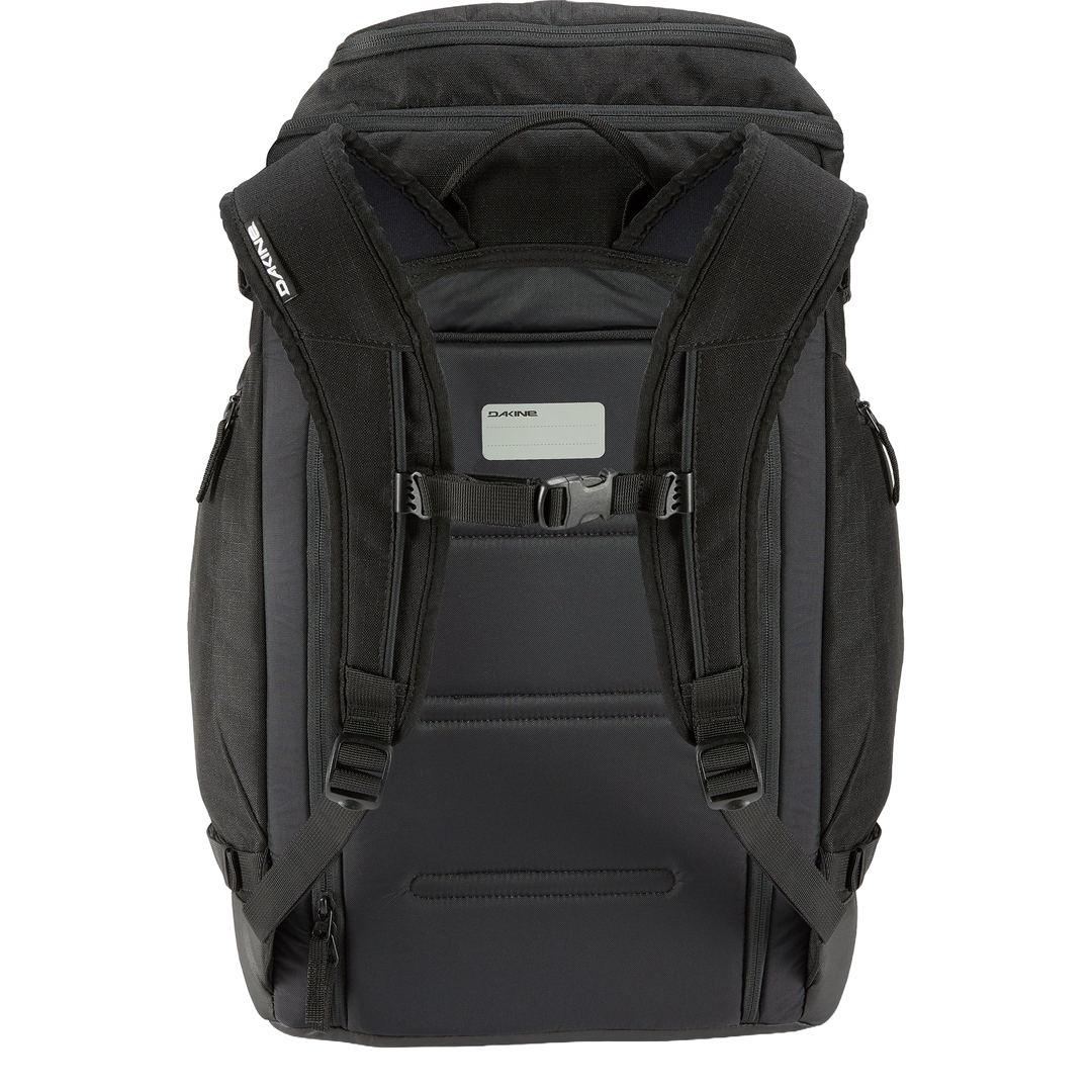 Dakine Boot Pack 75L DLX
