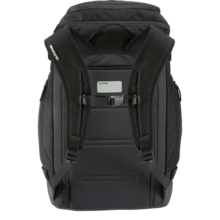 Dakine Boot Pack 75L DLX