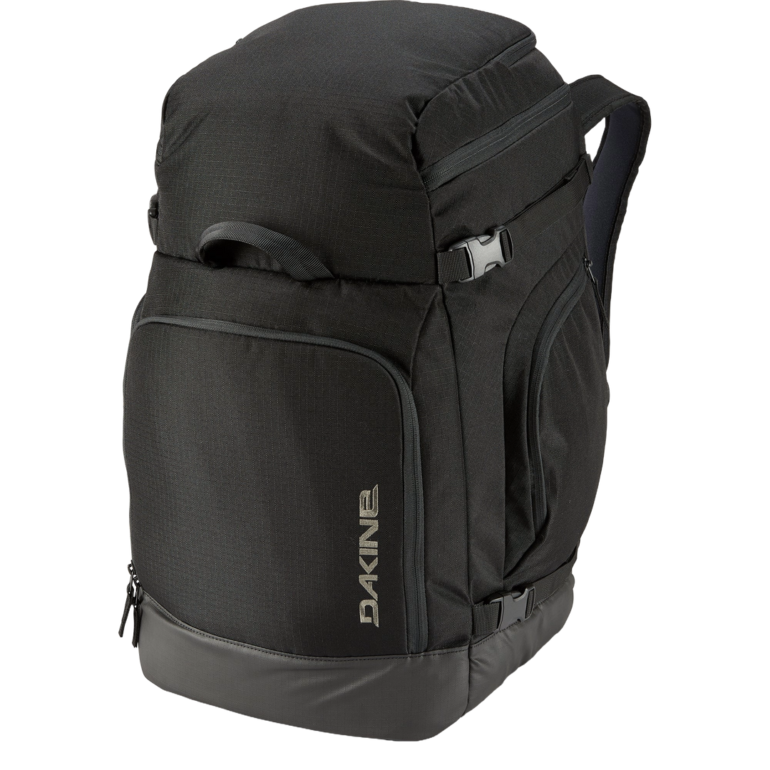 Dakine Boot Pack 75L DLX