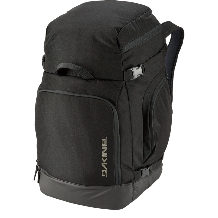 Dakine Boot Pack 75L DLX