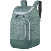 Dakine 50L Boot Pack