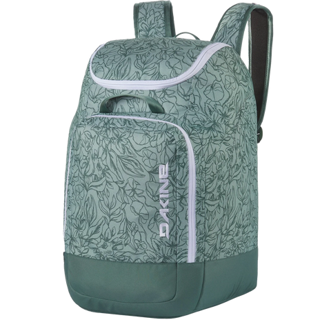 Dakine 50L Boot Pack