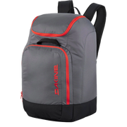 Dakine 50L Boot Pack