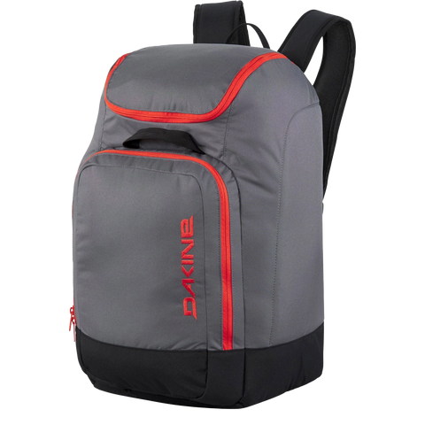 Dakine 50L Boot Pack