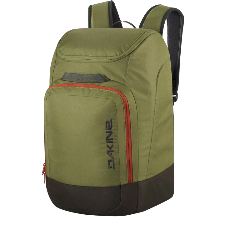 Dakine 50L Boot Pack