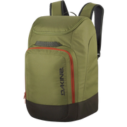 Dakine 50L Boot Pack