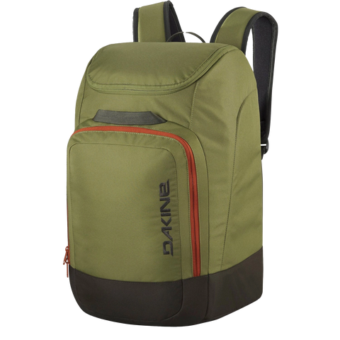 Dakine 50L Boot Pack