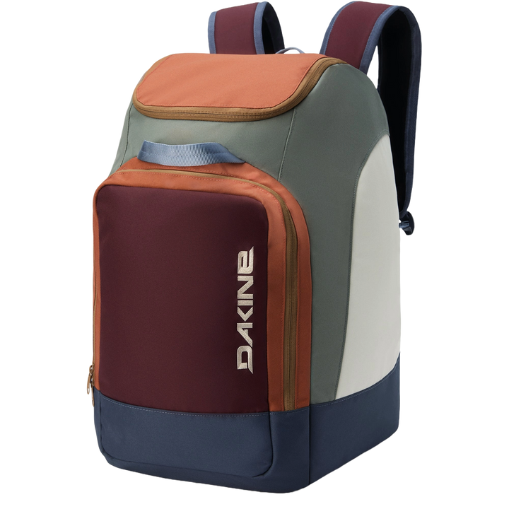 Dakine 50L Boot Pack