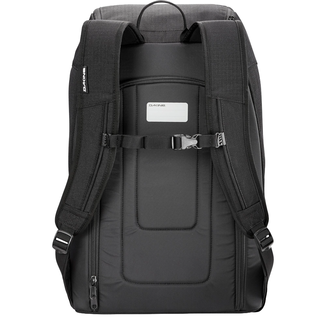 Dakine 50L Boot Pack