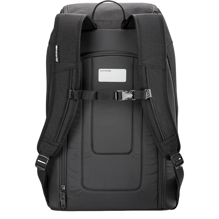 Dakine 50L Boot Pack