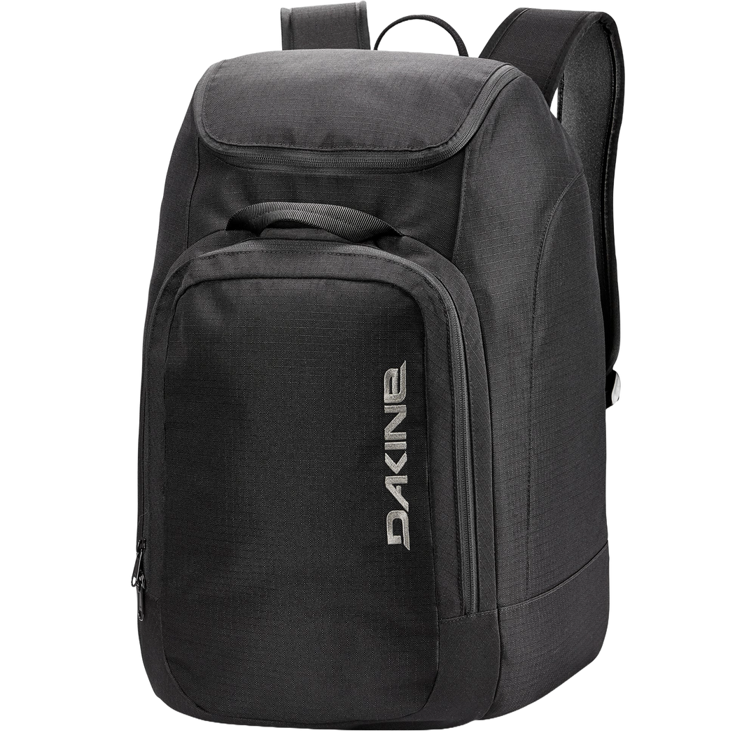 Dakine 50L Boot Pack