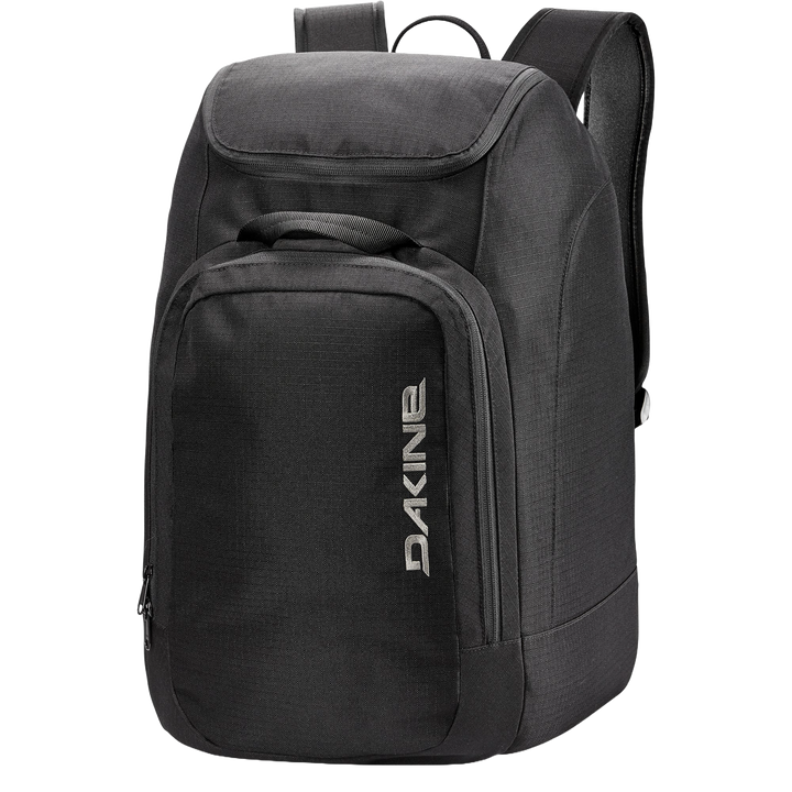 Dakine 50L Boot Pack