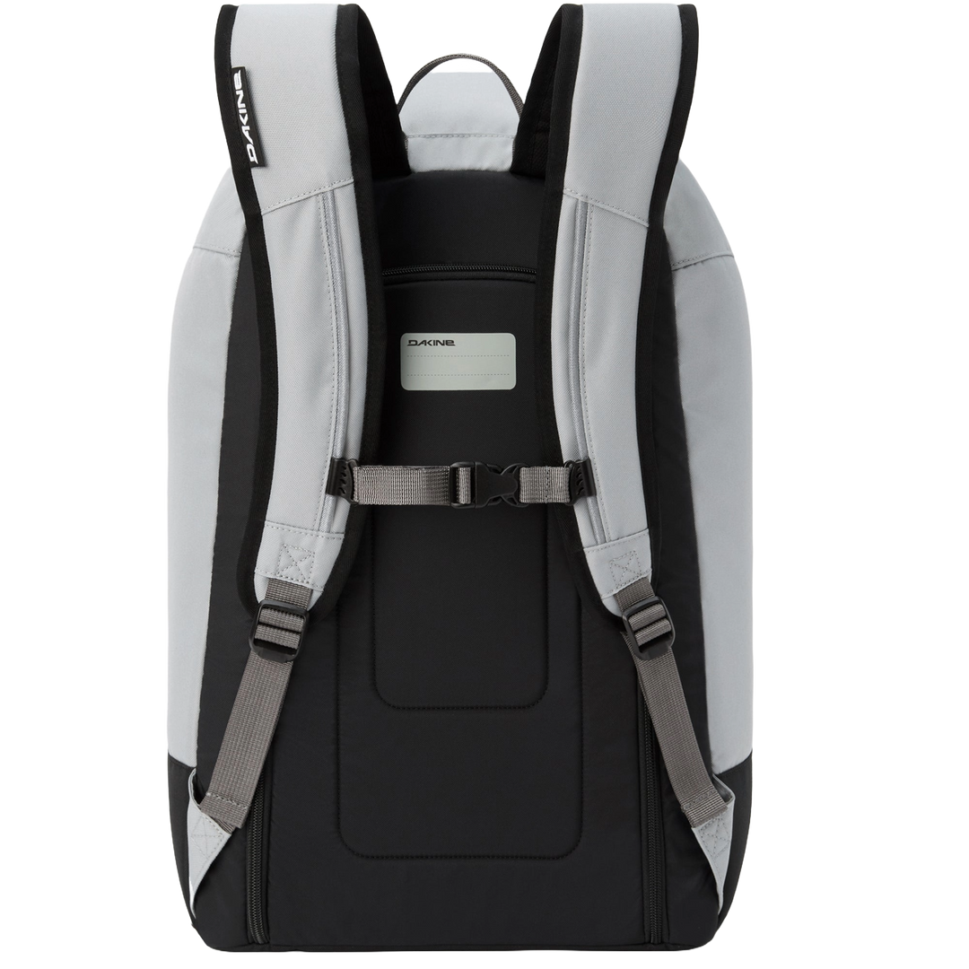 Dakine 50L Boot Pack