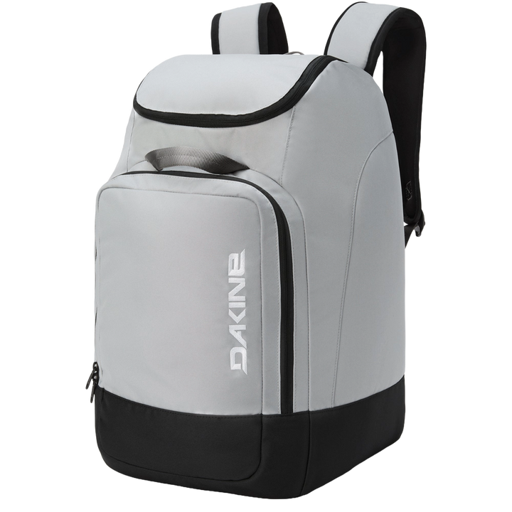 Dakine 50L Boot Pack
