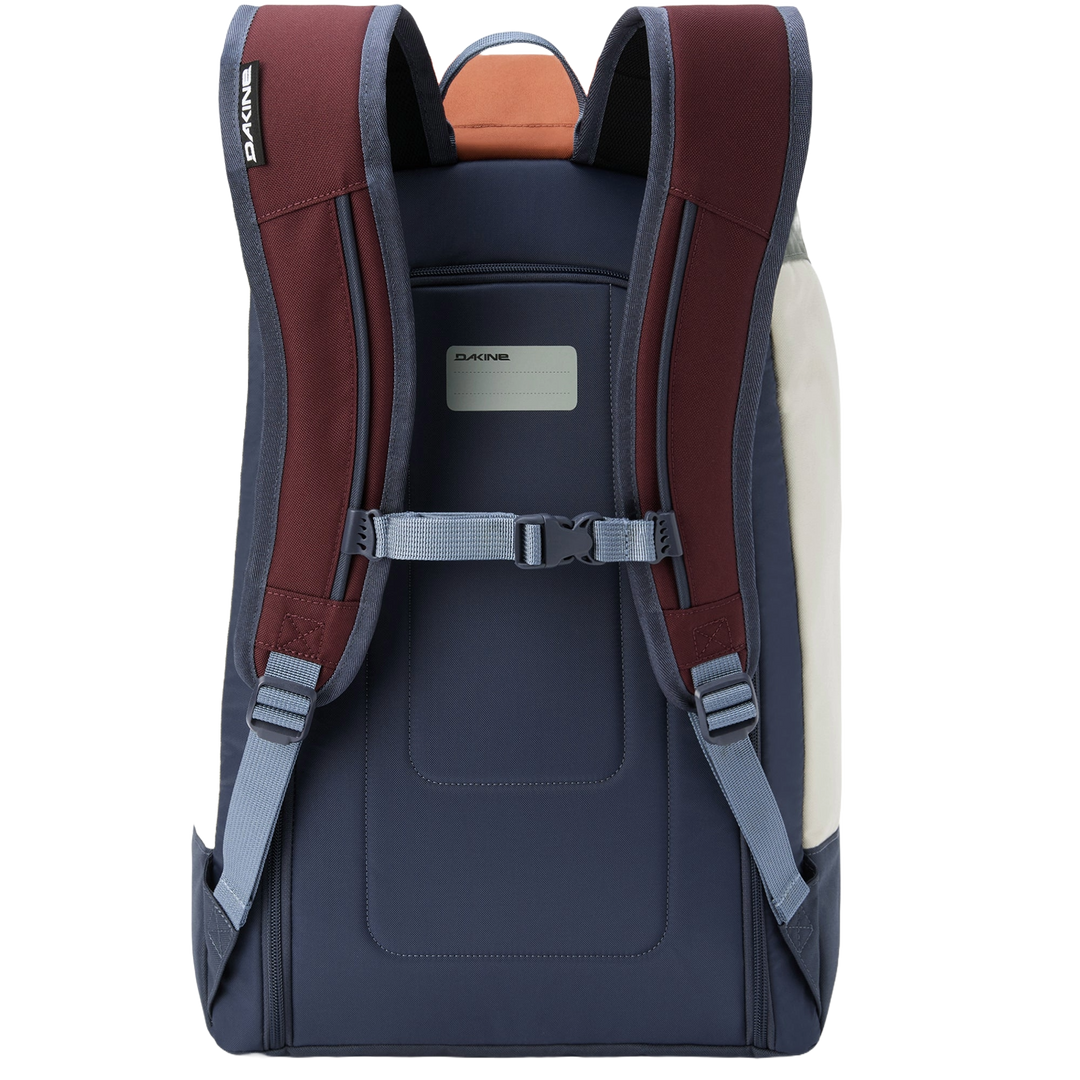 Dakine 50L Boot Pack