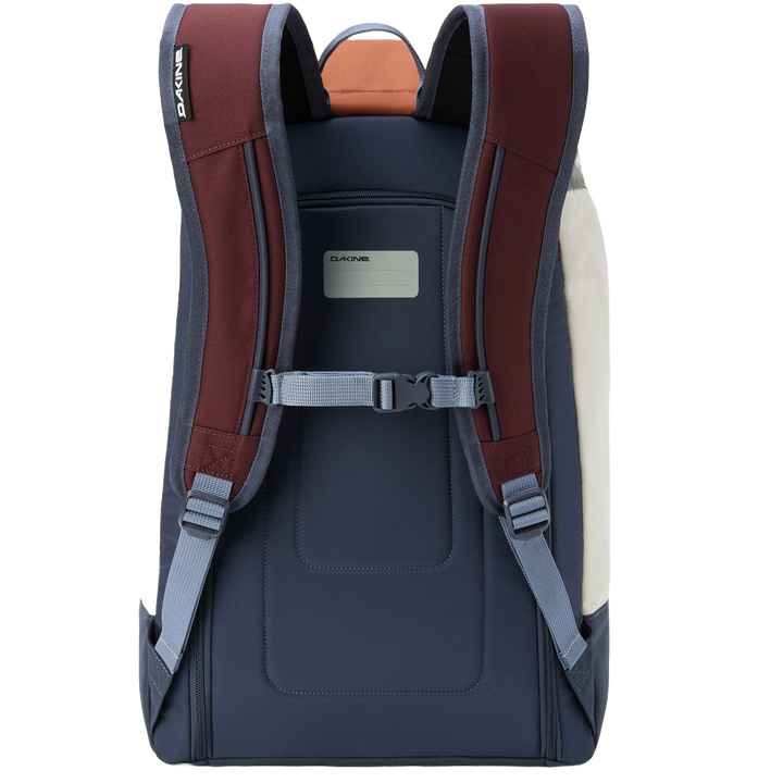 Dakine 50L Boot Pack