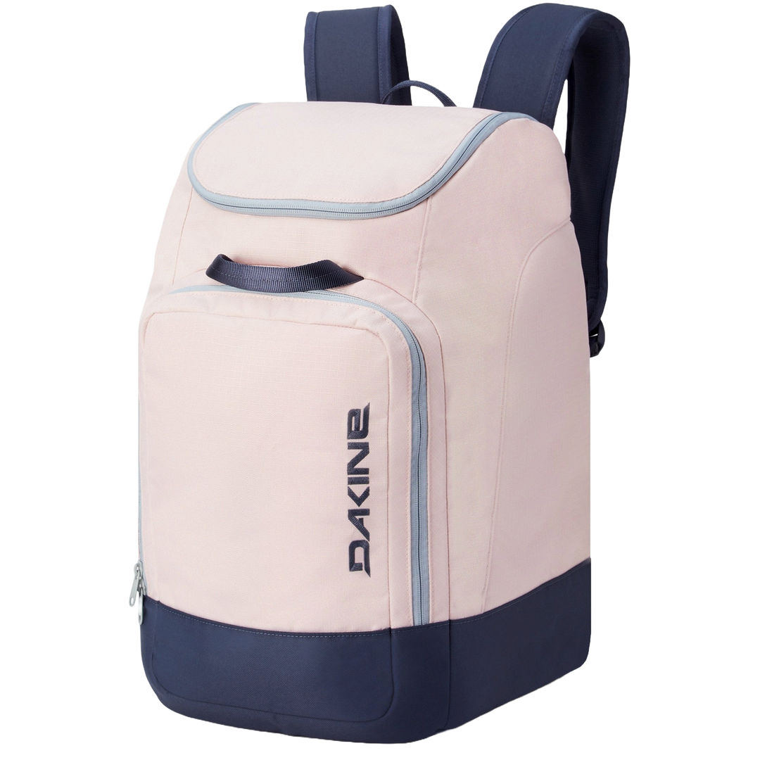 Dakine 50L Boot Pack