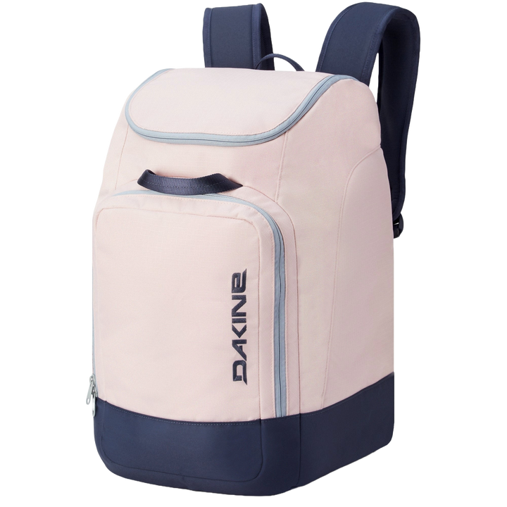 Dakine 50L Boot Pack