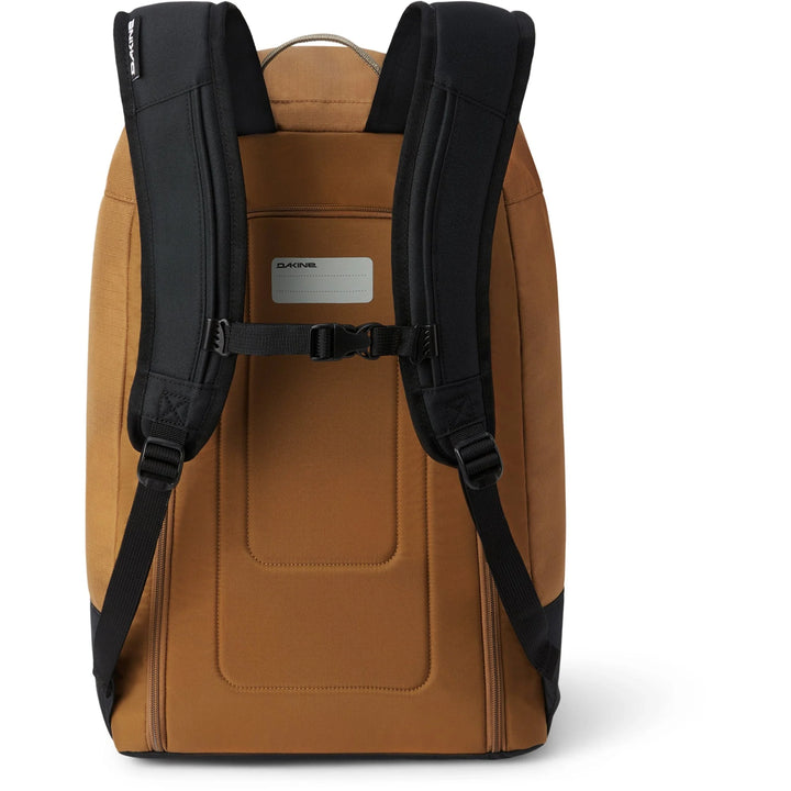 Dakine 50L Boot Pack