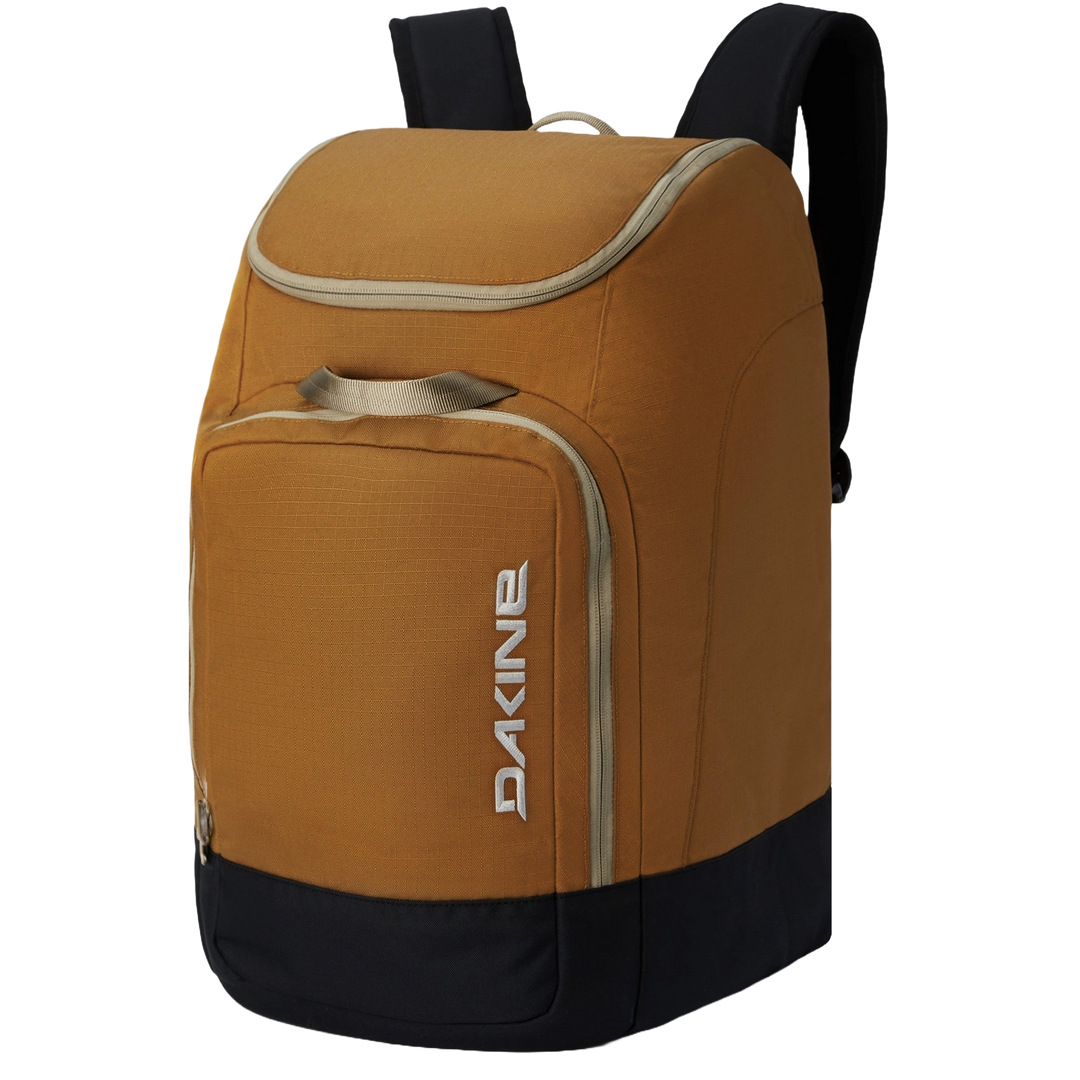 Dakine 50L Boot Pack