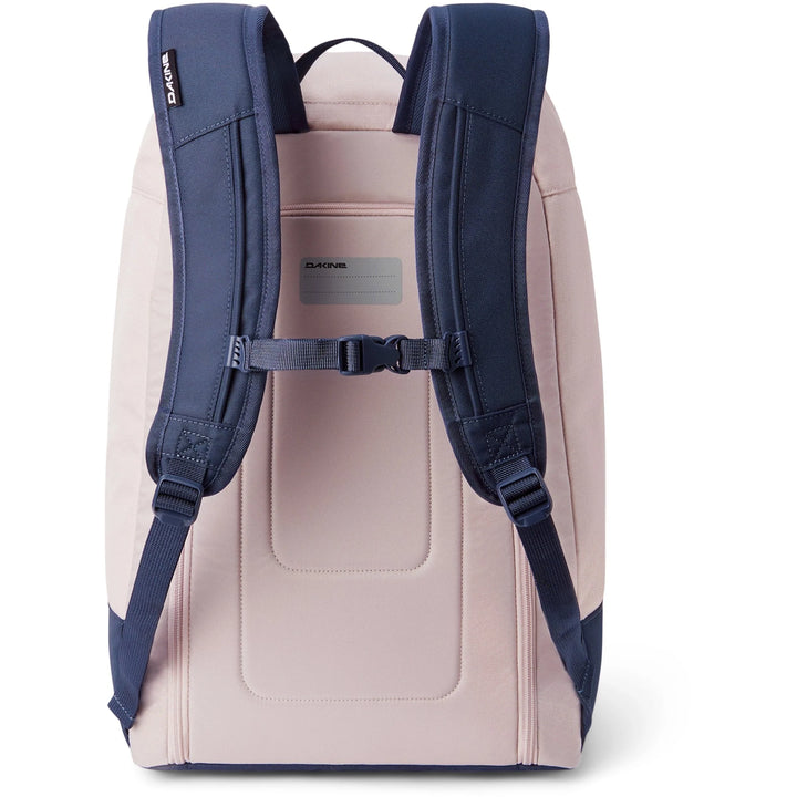 Dakine 50L Boot Pack