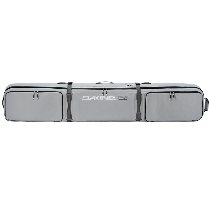 Dakine 2026 Boundary Roller Ski Bag