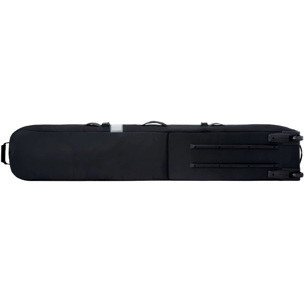 Dakine 2026 Boundary Roller Ski Bag