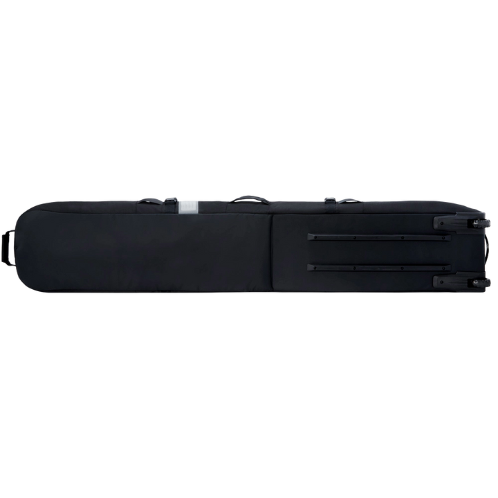 Dakine 2026 Boundary Roller Ski Bag