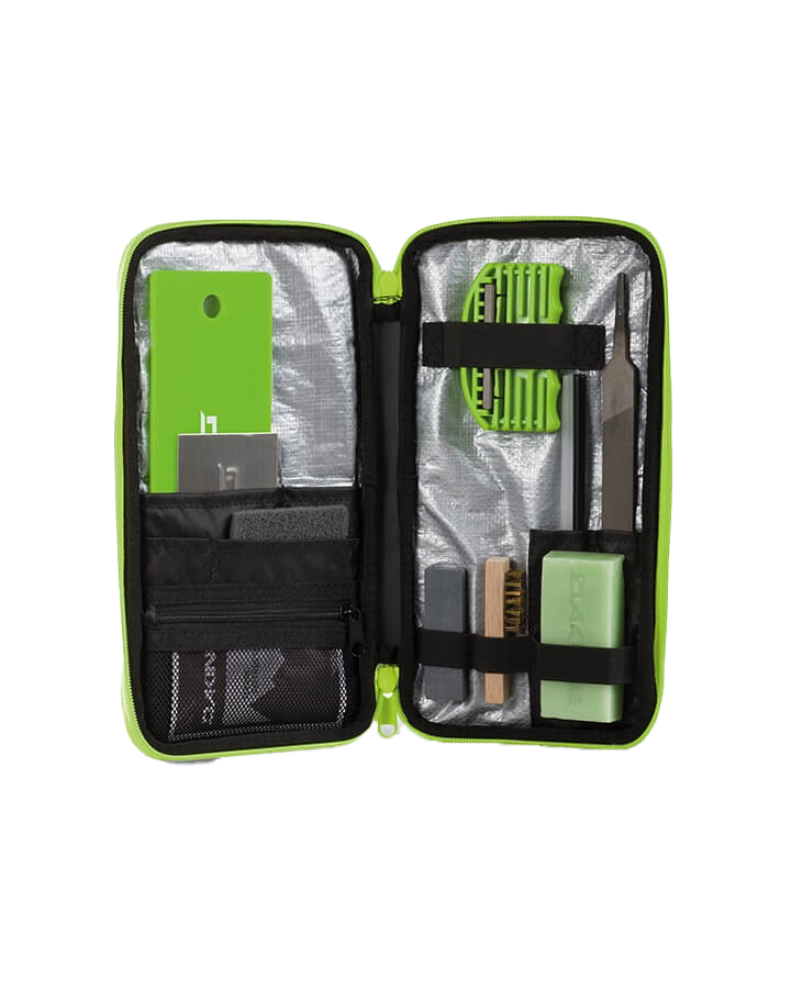 Dakine Deluxe Tuning Kit