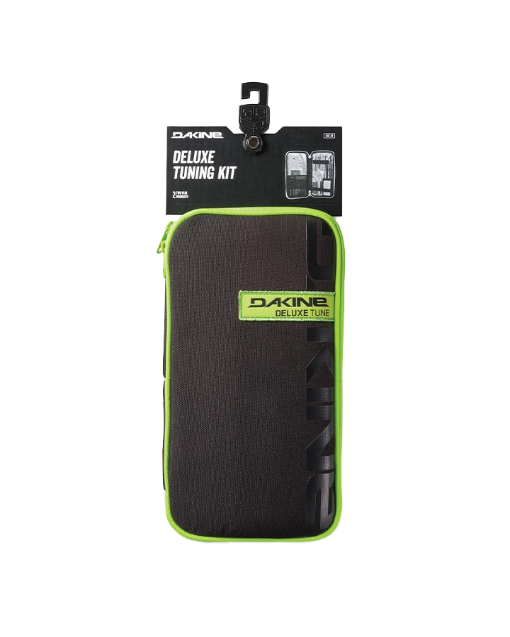 Dakine Deluxe Tuning Kit